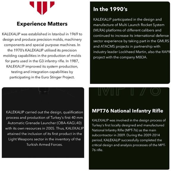 KALEKALIP  Leather Jacket Vera Pelle Embroidered Stud Design Size 50 US 40 - Picture 13 of 16